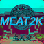 Meat2k