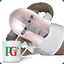 PG_Tips_16