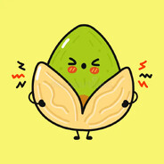 Mr. Casio Pistachio avatar