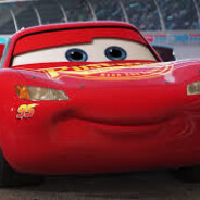 Lightning Mcqueen - steam id 76561198148505340