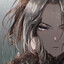Orfevre arc Avatar of player Orfevre arc