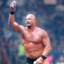 Stone Cold Steve Austin