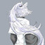 Little_Fenrir