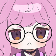 포도