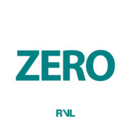 zero