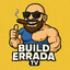 Build Errada TV