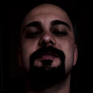 Cx | Jorch *