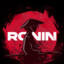 RONIN013