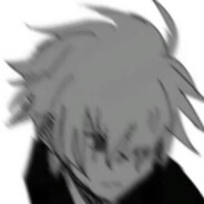 难办那就别办了