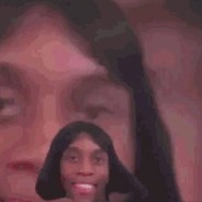 尊老爱幼第一名