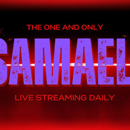 SamaeLio)