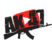 YouTube_AK47