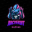 JuicyFruit