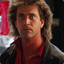 Martin Riggs