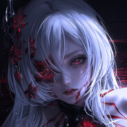 AhriaZ avatar
