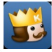 Big Avatar