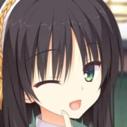 杀我自动下载原神