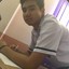 EPAI