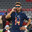 Denis ✪