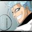 Bleach
