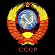 Roman Stankov avatar