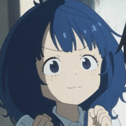 老八今天吃什么