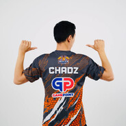 chadzcs666 - steam id 76561199800239418
