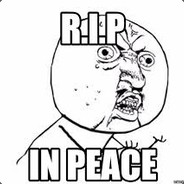 R.I.P. In Peace_PT
