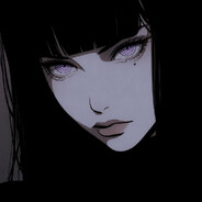 -mikеneko