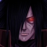 zeqgashi13 - steam id 76561199768052601
