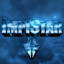 ImpiStar