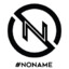 NONAME