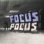 focus