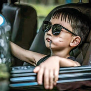 你大爷还是你大爷