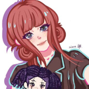 我的猫不爱我wo