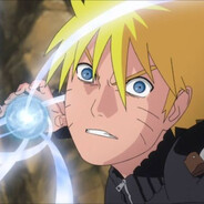 303 - steam id 76561199098781507