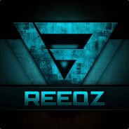 ReeqZ!