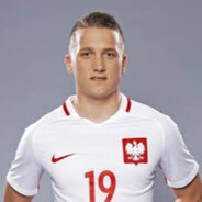 Daveix__ case.gifts - steam id 76561199064016568