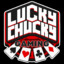 LuckyChucky