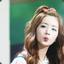 Chuu &lt;3