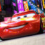 lightning_mcQueen