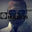 HuDSoN