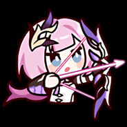 我太菜了带带我吧