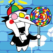 gmoogler's Avatar