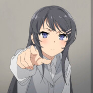 我叫超人强越超人越强