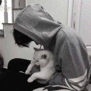 海是一座没有墙的城，那思念就是无声的海浪