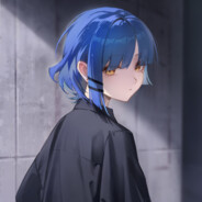 无垢识·空之境界