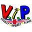 vipmark