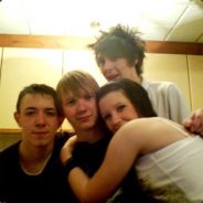 #recoil - steam id 76561197963640048