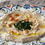 babaganoush